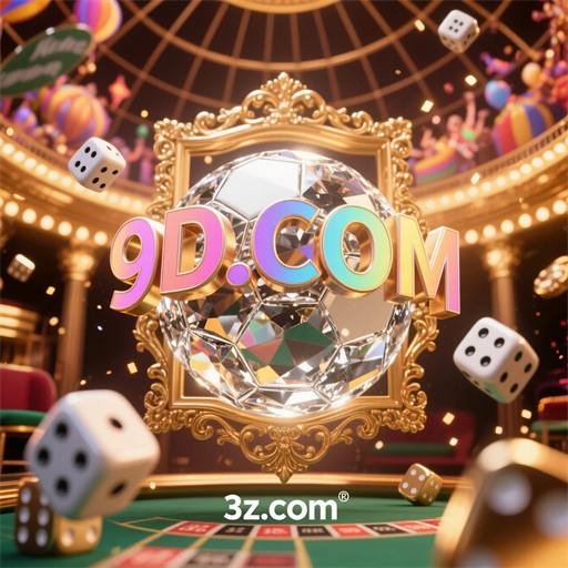 Descubra a Emoção dos Jogos de Ação no 9d