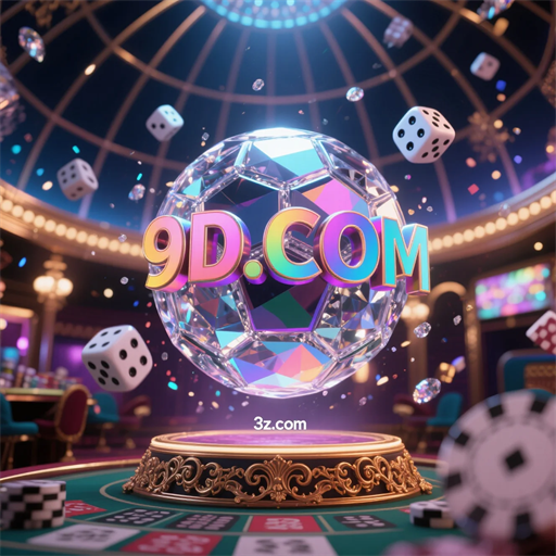 A Magia e o Medo: Jogos de Horror na Plataforma 9d