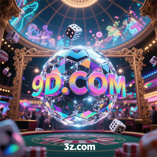 9d